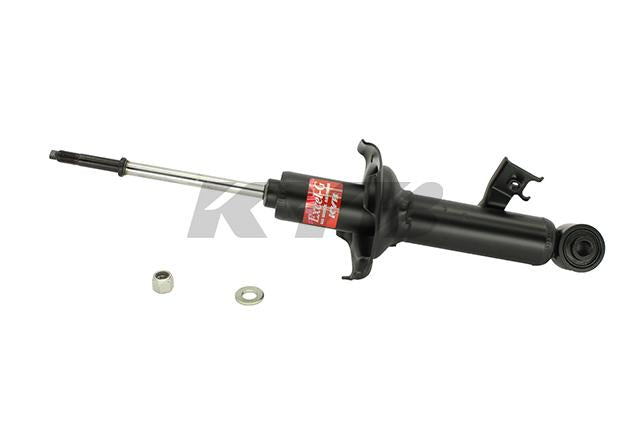 KYB Shocks & Struts Excel-G Front Right TOYOTA Tacoma (2WD) 2005-10