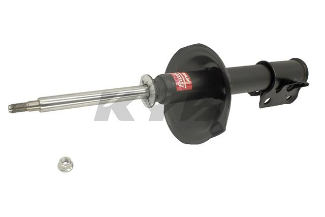 KYB Shocks & Struts Excel-G Front Left SUBARU Impreza (AWD) 1993-01 SUBARU Impreza (FWD) 1993-96 SUB