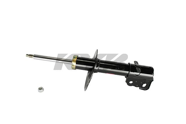 KYB Shocks & Struts Excel-G Front DODGE Neon 1995-99 PLYMOUTH Neon 1995-99