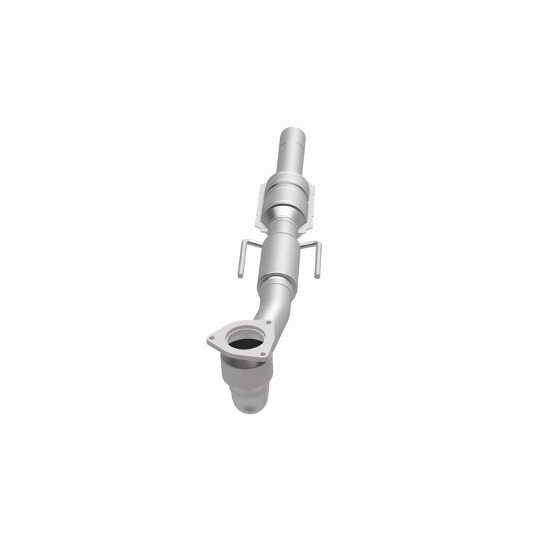 MagnaFlow 24214 DF Converter For 03-08 Saab 9-3 2.0L