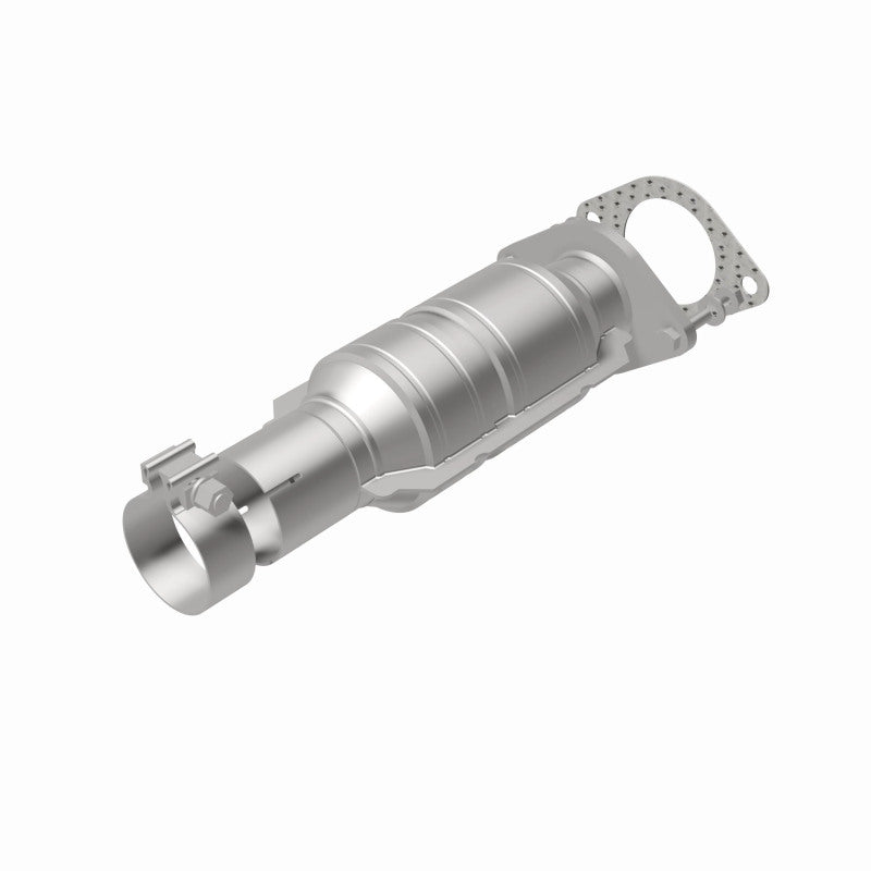MagnaFlow 11-12 Chevrolet Malibu 2.4L Direct Fit Converter