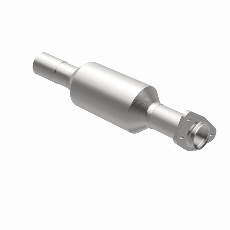 MagnaFlow GM Passenger car CA Direct Fit Converter