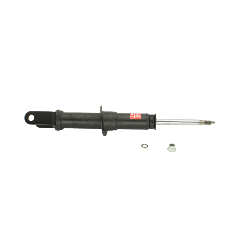 KYB Shocks & Struts Excel-G Front DODGE Dakota 2005-09