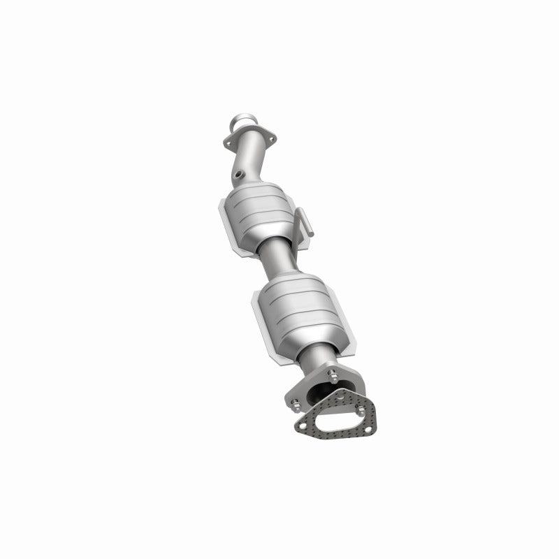 MagnaFlow Direct Fit Catalytic Converter 98-00 Ranger Rear 3.0L/4.0L