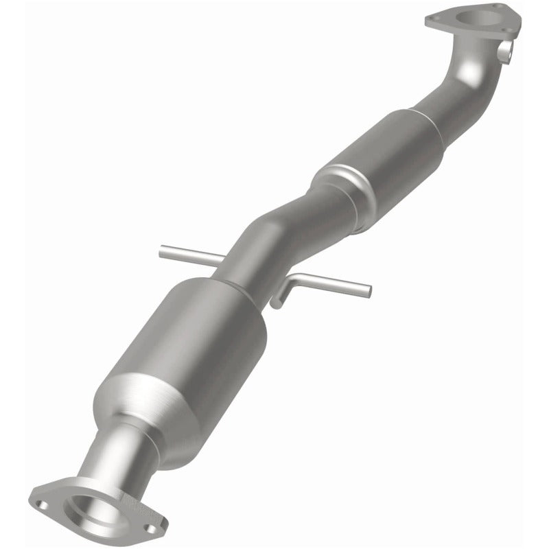 MagnaFlow 12-13 Buick Verano 2.4L Direct Fit Converter