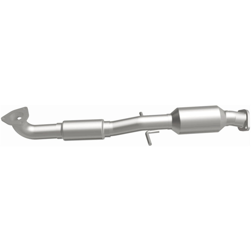 MagnaFlow 12-13 Buick Verano 2.4L Direct Fit Converter