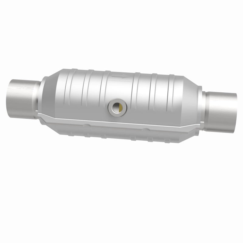 Magnaflow 51355 Universal Catalytic Converter