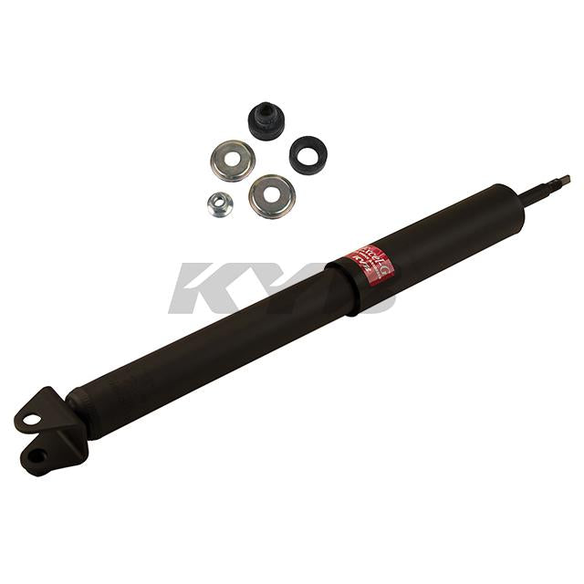 KYB Shocks & Struts Excel-G Rear FORD Taurus 2000-05 MERCURY Sable 2000-05