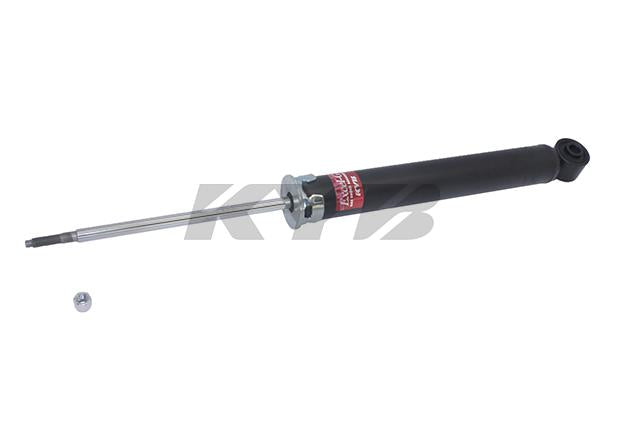 KYB Shocks & Struts Excel-G Rear Shock Absorber 15 Buick Regal/15 Chevy Malibu