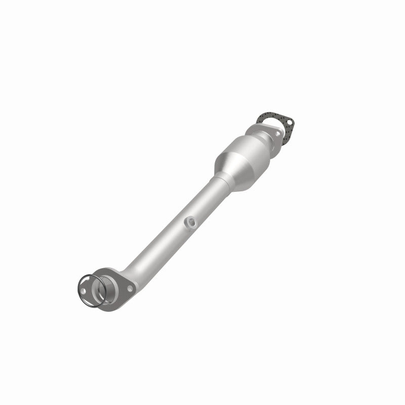 MagnaFlow Direct Fit Catalytic Converter OEM 05-06 Nissan Pathfinder 4.0L