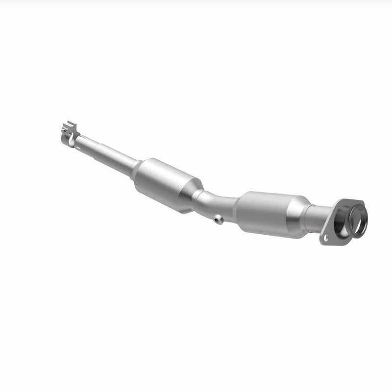 MagnaFlow Conv DF 04-09 Toyota Prius 1.5L
