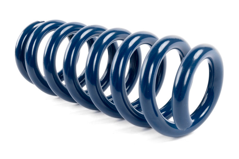 Dinan 22-26 BMW M240i xDrive Coil Spring Set | BMW M240i xDrive (22-26) (D100-0939)