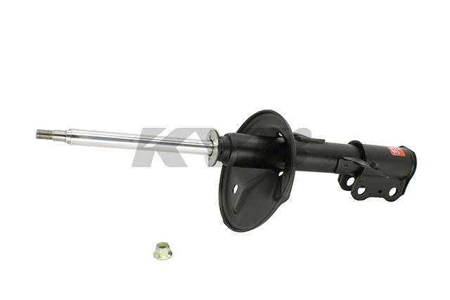 KYB Shocks & Struts Excel-G Front Right LEXUS ES300 2002-03 TOYOTA Camry 2002-03