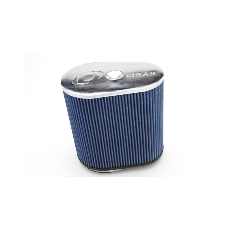 Dinan Air Filter | BMW M3 (08-13) D403-0015