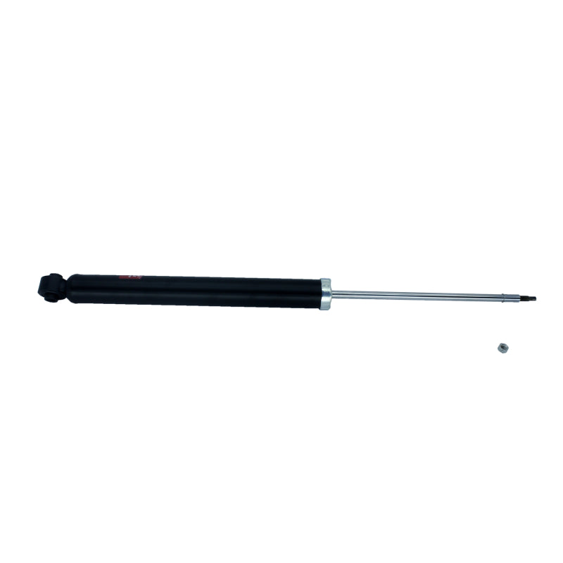 KYB Shocks & Struts Excel-G Rear FORD Focus 2000-11
