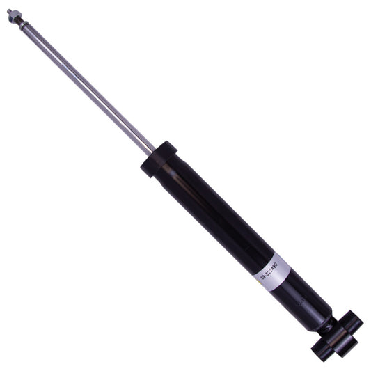 Bilstein 16-20 Buick Envision B4 OE Replacement Twintube Shock - Rear