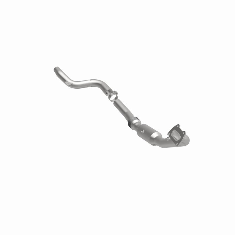 MagnaFlow Left Side Converter Direct Fit 15-17 Chrysler 300 3.6L