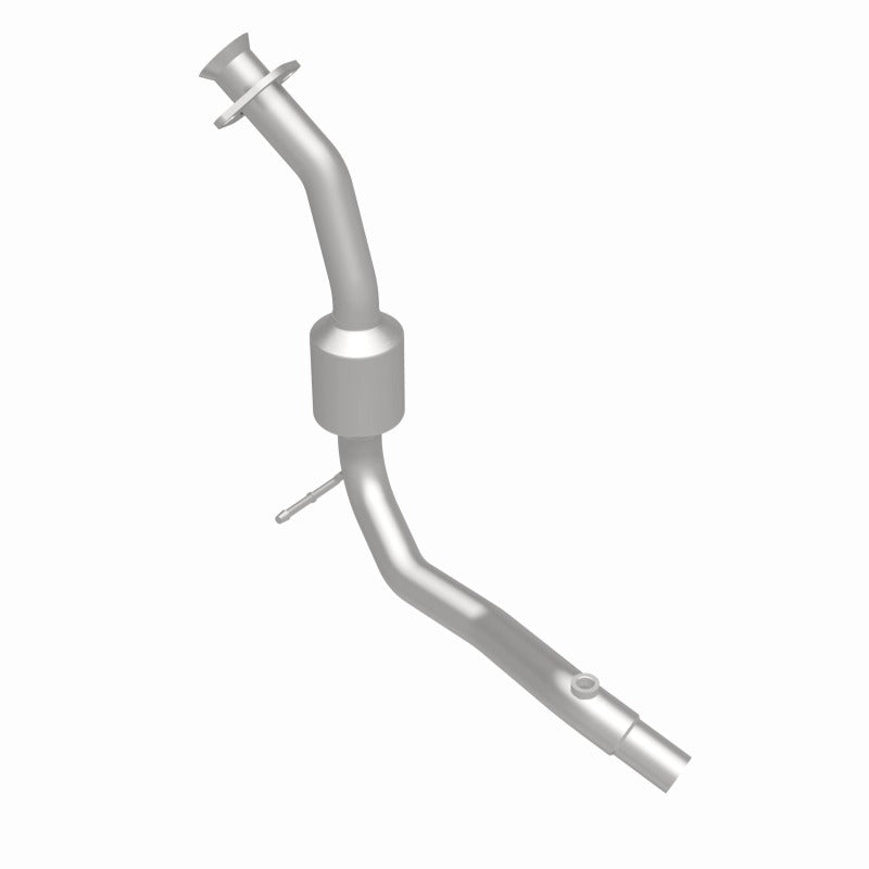 MagnaFlow Direct Fit Catalytic Converter 96-97 Chrysler Concorde 3.5L
