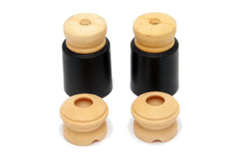 Dinan Handling Kit | BMW 228i (14-16)