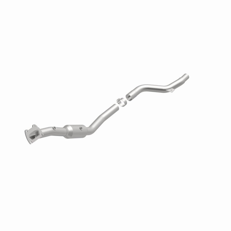MagnaFlow Right Side Converter Direct Fit 15-17 Chrysler 300 3.6L