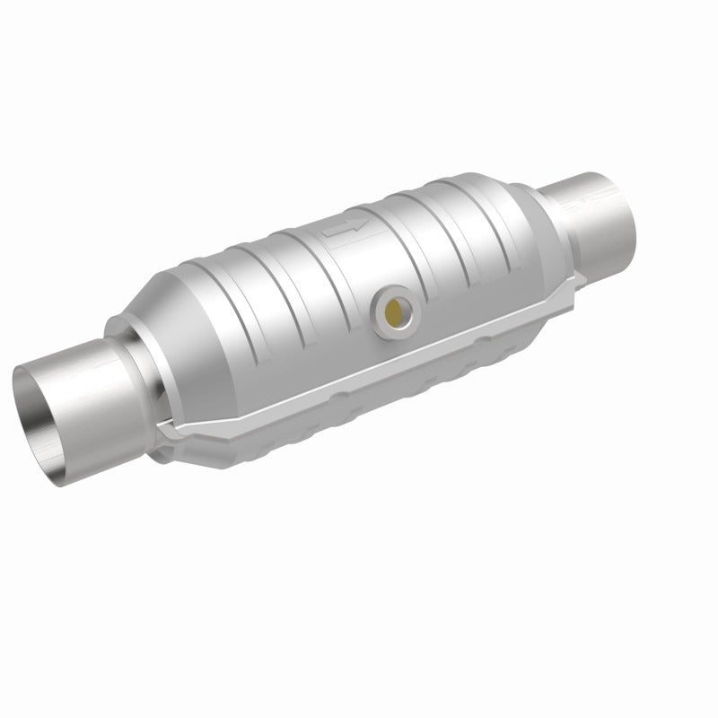 Magnaflow 51355 Universal Catalytic Converter