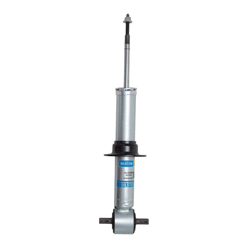 Bilstein 15-20 Chevrolet Suburban / GMC Yukon XL 0-1.6in Lift Front B8 5100 (Ride Height Adj.) Shock