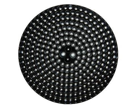 Chemical Guys Cyclone Dirt Trap Car Wash Bucket Insert (DIRTTRAP)