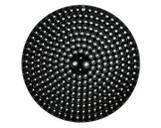 Chemical Guys Cyclone Dirt Trap Car Wash Bucket Insert (DIRTTRAP)