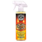 Chemical Guys Premium Air Freshener and Odor Eliminator (AIR_069_16)