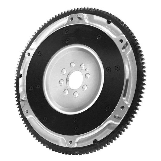 Clutch Masters 2007-2011 Mazda (MazdaSpeed3) 2.3L Aluminum Flywheel