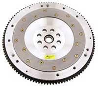 Clutch Masters 86-Up Toyota Supra 1JZ Aluminum Flywheel