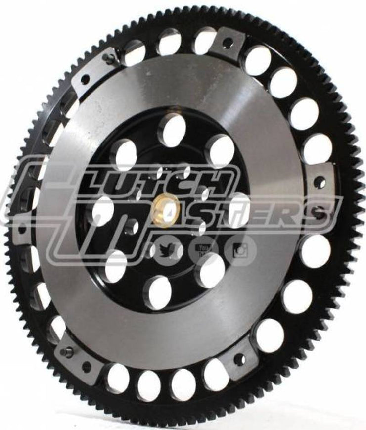 Clutch Masters Clutch Kit | 1999 - 2003 BMW M5 (FW-CM5-SF)