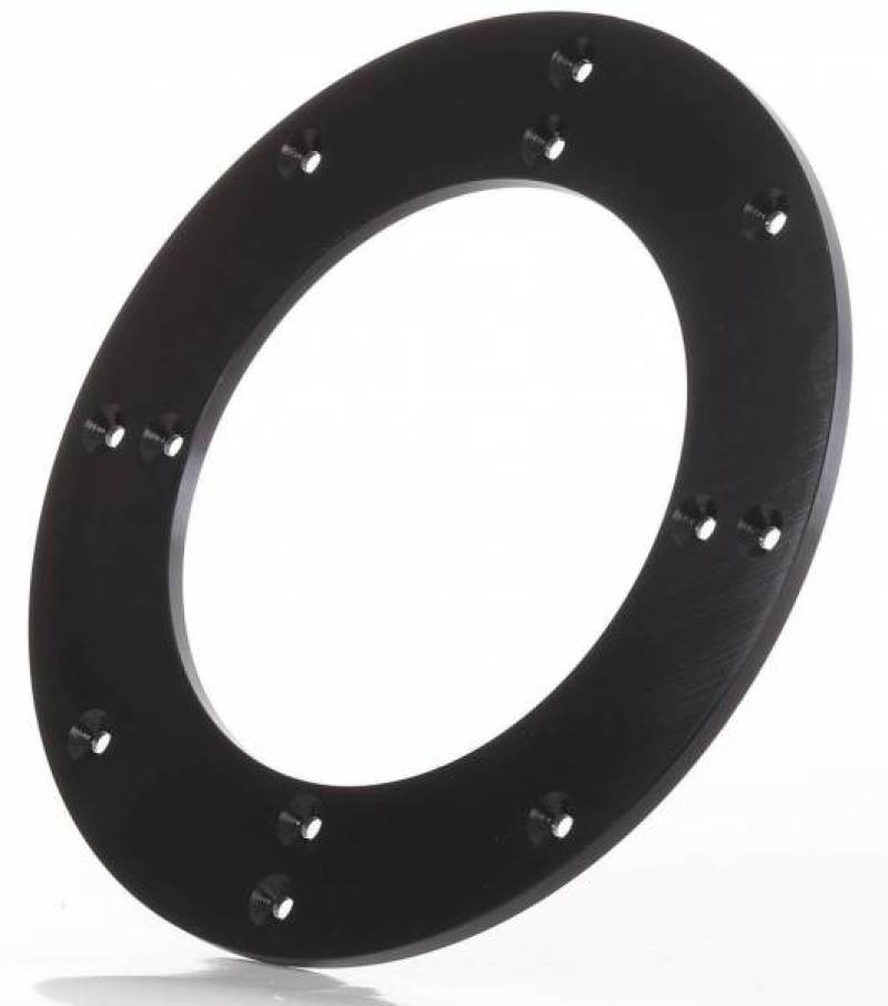 Clutch Masters Replacement Steel Flywheel Insert | Universal (H3-12/D-250)