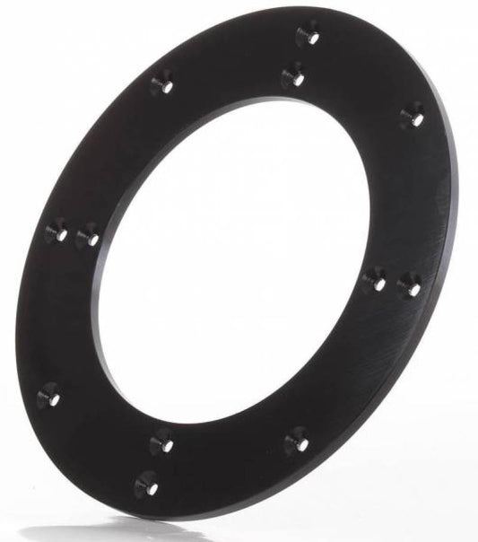 Clutch Masters Replacement Steel Flywheel Insert | Universal (H3-12/D-250)