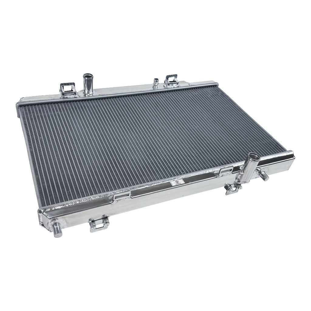 CSF14-19 Ford Fiesta ST Radiator