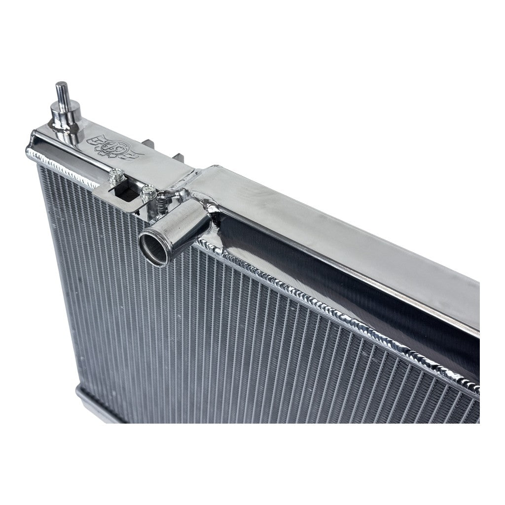 CSF14-19 Ford Fiesta ST Radiator