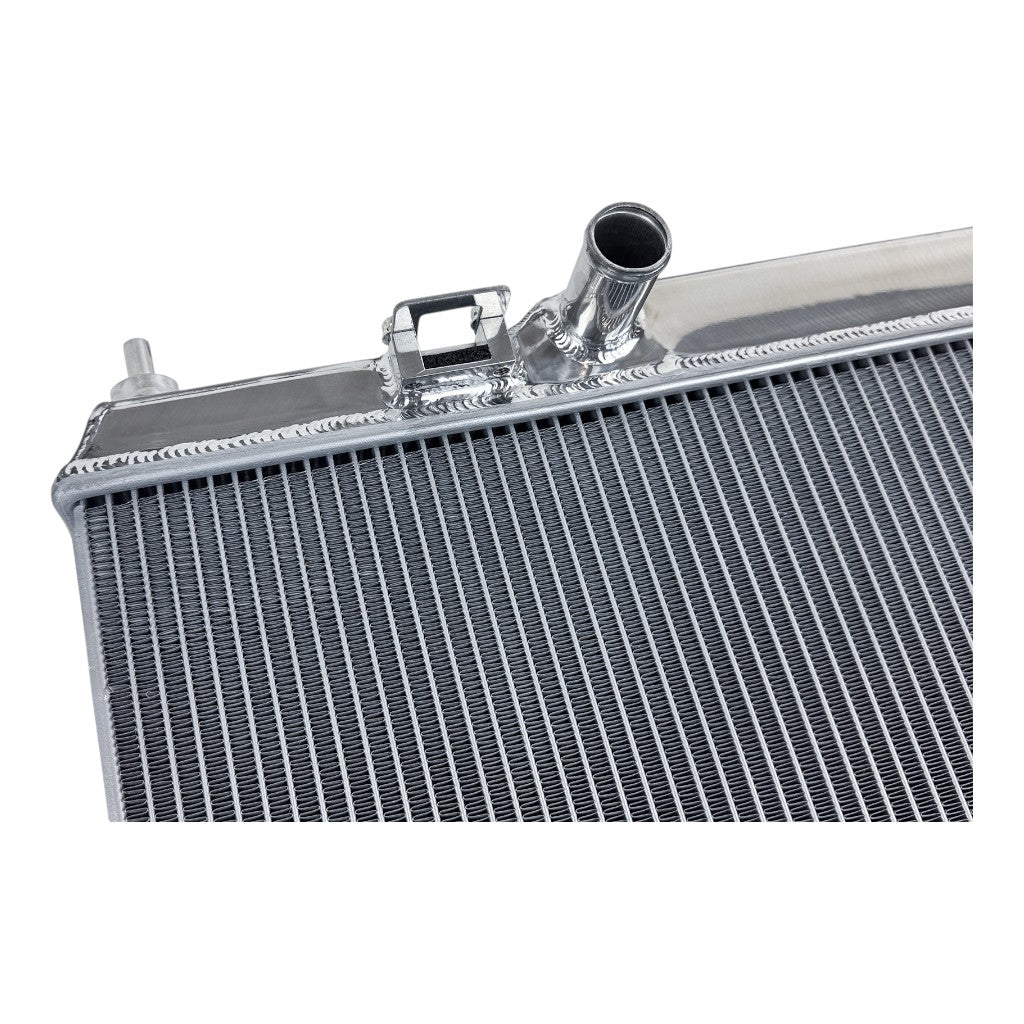 CSF14-19 Ford Fiesta ST Radiator