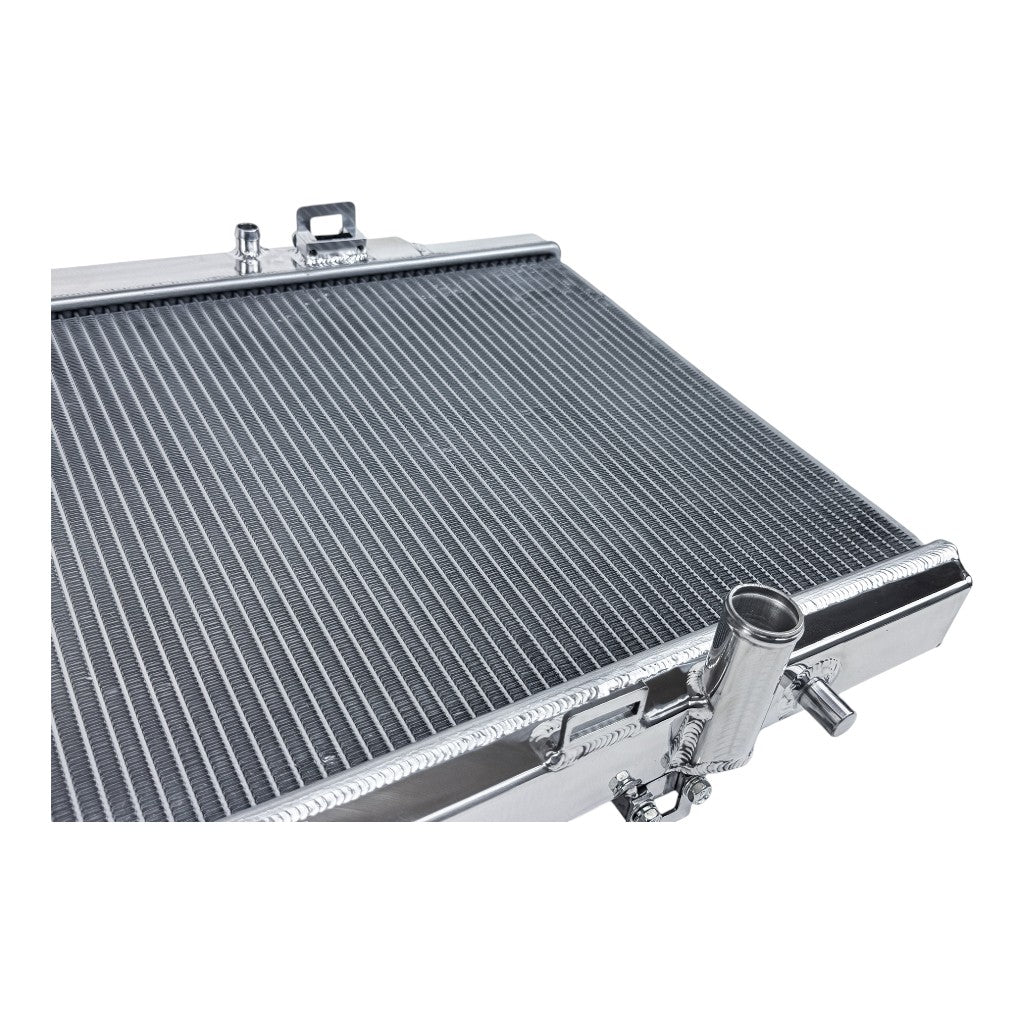 CSF14-19 Ford Fiesta ST Radiator