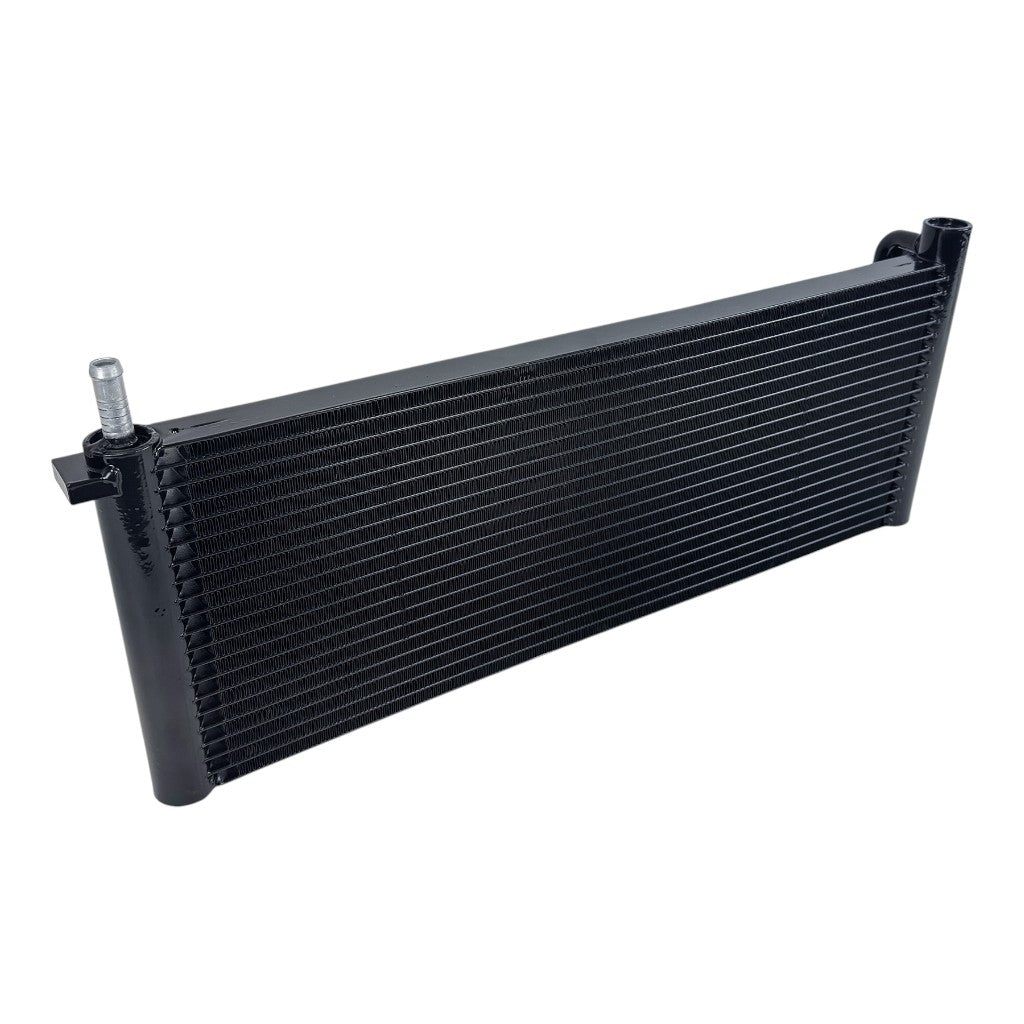 CSF 09-14 Ford F-150 and Raptor Transmission Oil Cooler