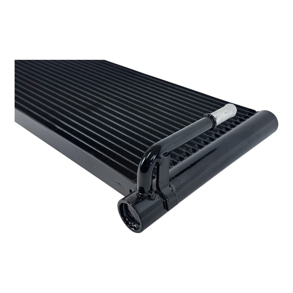 CSF 09-14 Ford F-150 and Raptor Transmission Oil Cooler
