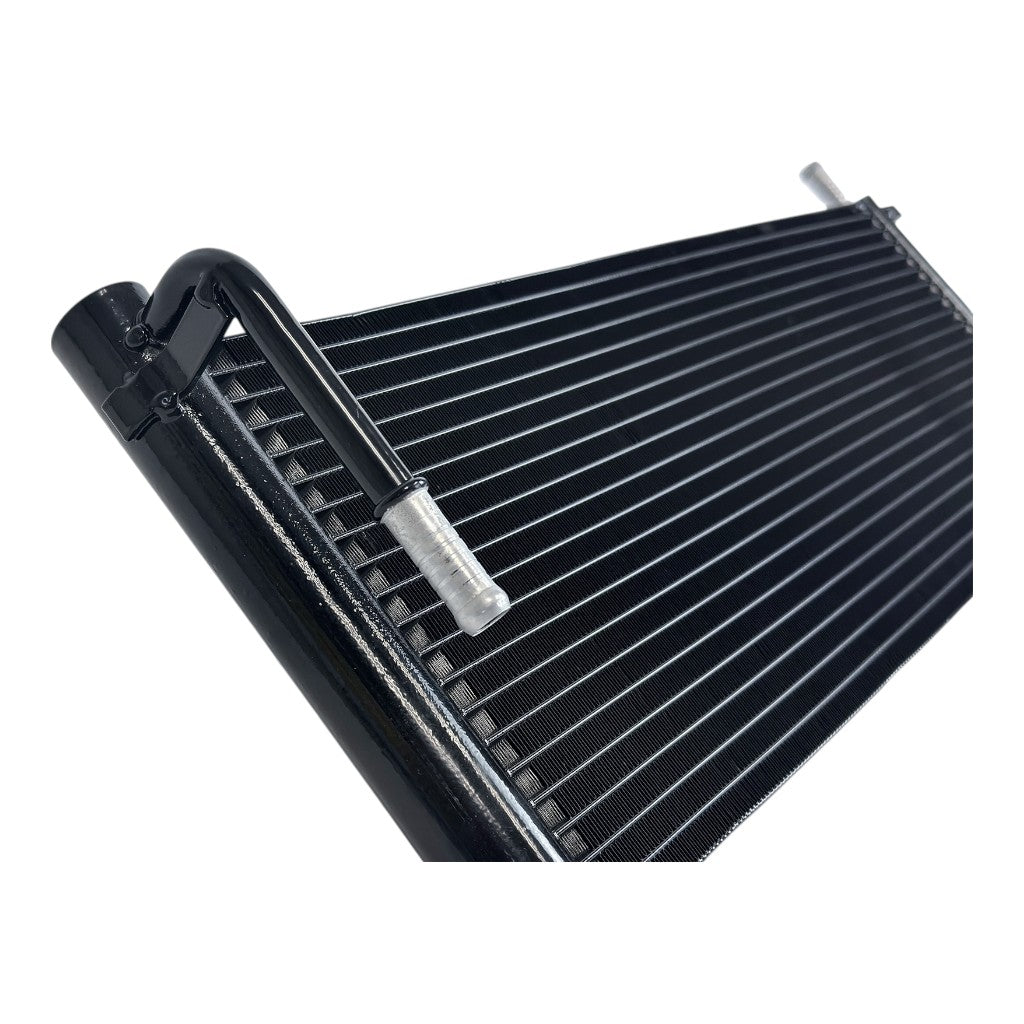 CSF 09-14 Ford F-150 and Raptor Transmission Oil Cooler
