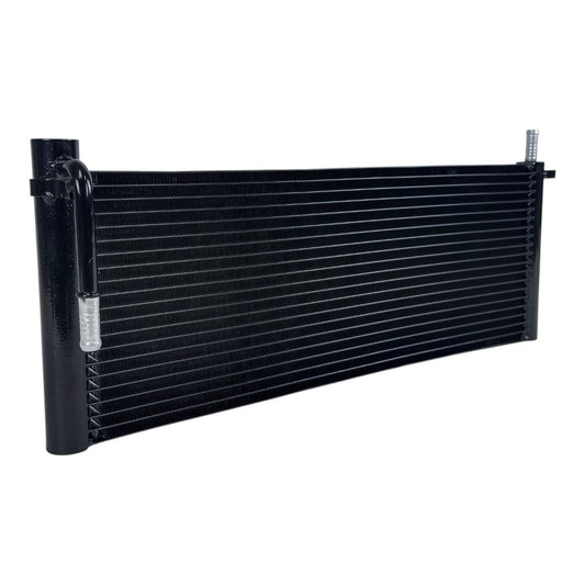 CSF 09-14 Ford F-150 and Raptor Transmission Oil Cooler