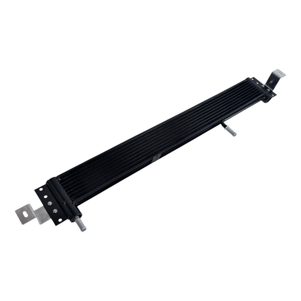 CSF 15-25 Ford F-150 and Raptor Transmission Oil Cooler
