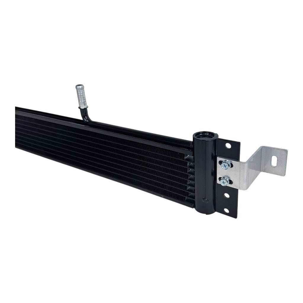 CSF 15-25 Ford F-150 and Raptor Transmission Oil Cooler