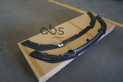 F8X CSV2 LIP PROTECTOR