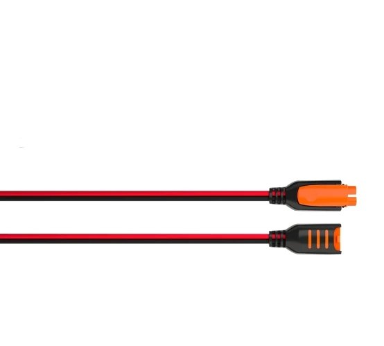 CTEK Comfort Connect Extension Cable
