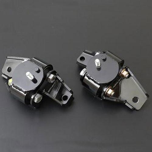 Cusco Motor MountS AE86 CORollA