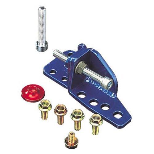 Cusco BCS USDM GDA-B-C WRX-STI