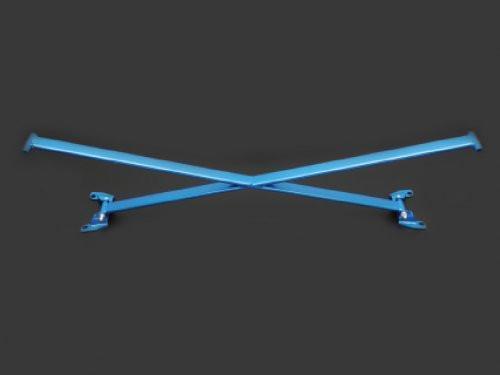 Cusco Strut Bar 2015 Subaru Impreza USDM Model (VA Chassis)