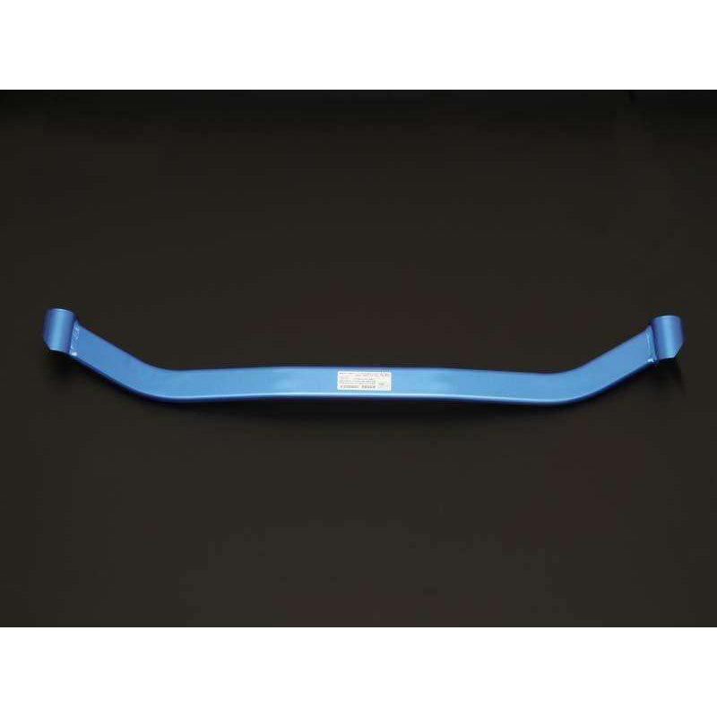 Cusco Lower arm Type I Front RD1 CRV
